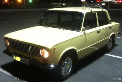 Лот: 8254008. Фото: 1. Ваз 21013. Автомобили