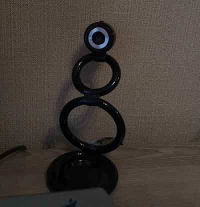 Лот: 18264993. Фото: 1. Веб-камера A4TECH USB2.0 PC Camera... Веб-камеры