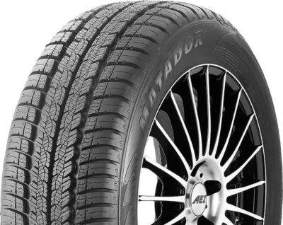 Лот: 12461920. Фото: 1. Matador MP 61 175/65 r14 175/65r14. Шины