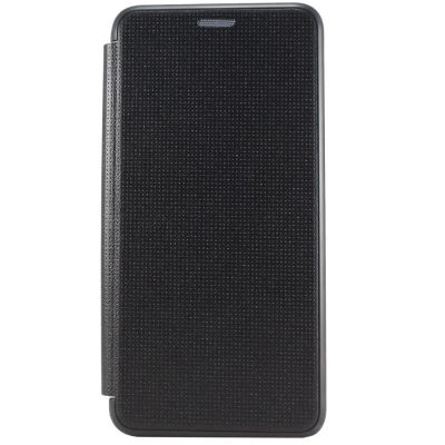 Лот: 19920828. Фото: 1. Чехол Huawei Nova 5i (GLK-LX1... Чехлы, бамперы