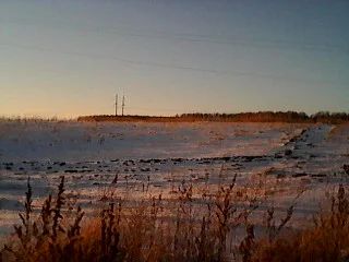 Лот: 5199989. Фото: 1. Земельный участок. Земельные участки
