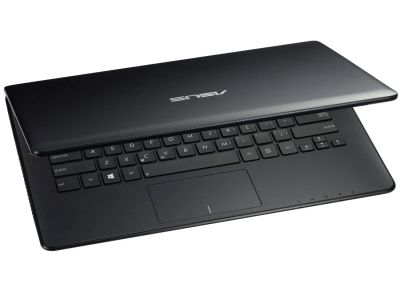 Лот: 3081697. Фото: 1. Продам ноутбук ASUS X401A в хорошем... Ноутбуки