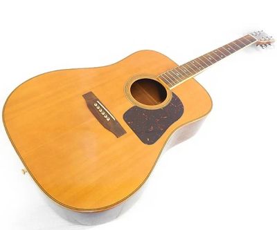 Лот: 4844911. Фото: 1. Takamine Elite TW30G. послеНовогодний... Гитары