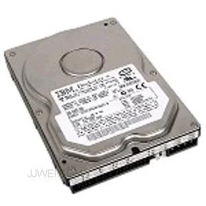 Лот: 2983604. Фото: 1. Жесткий диск 15Gb IDE IBM DTLA-307015. Жёсткие диски (HDD)