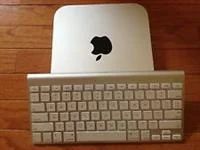 Лот: 3056240. Фото: 1. Apple MAC mini mid2011 A1347... Компьютеры в сборе
