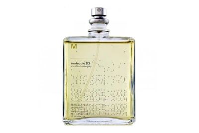 Лот: 9165132. Фото: 1. Escentric Molecules Escentric... Мужская парфюмерия