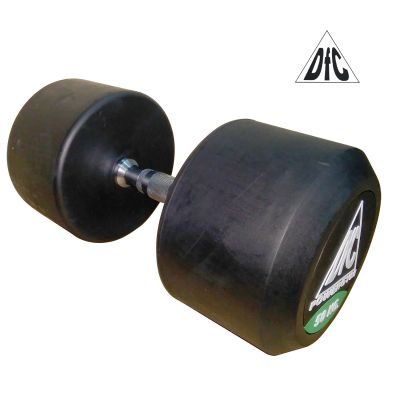 Лот: 15466379. Фото: 1. Гантели пара 50 кг DFC Powergym... Гантели