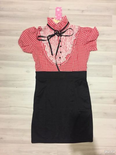 Лот: 8798247. Фото: 1. Продам платье. Платья