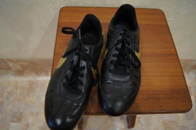 Лот: 6103699. Фото: 1. Кроссовки nike. Кеды, кроссовки, слипоны