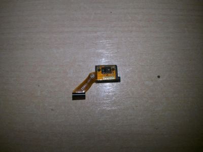 Лот: 8518956. Фото: 1. A55 . Prestigio multiphone pap... Шлейфы, разъёмы