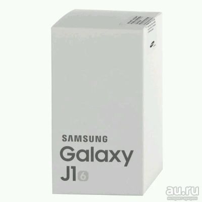 Лот: 10563327. Фото: 1. Samsung Galaxy J1 (SM-J120F) Новый... Смартфоны