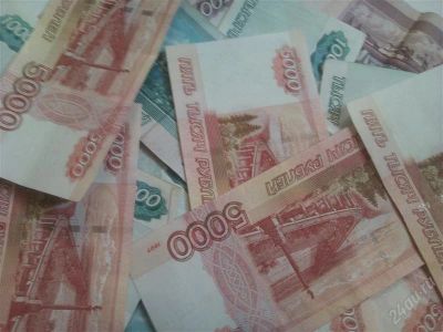 Лот: 1620101. Фото: 1. продам долг. Другое (бизнес)