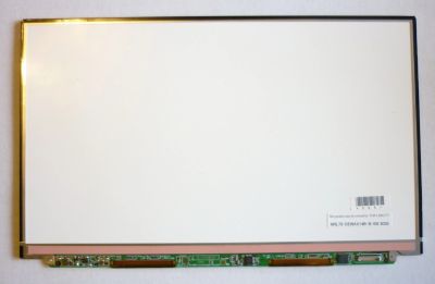 Лот: 17553495. Фото: 1. Дисплей 11.1" 1366х768px NRL75-DEWAX14B-B-I05... Матрицы для дисплея