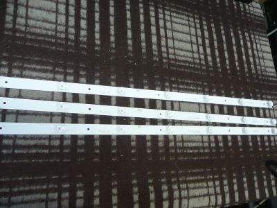 Лот: 15809044. Фото: 1. CC02385D671V03 Digma DM-LED39R301BT2S... Запчасти для телевизоров, видеотехники, аудиотехники