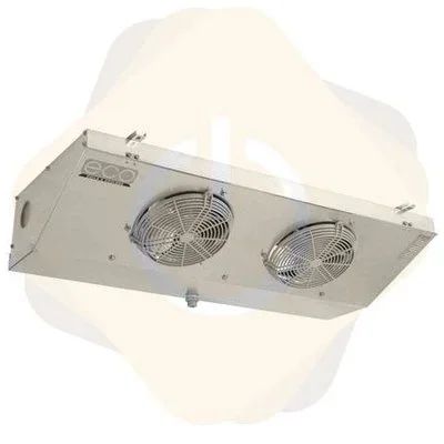 Лот: 11560408. Фото: 1. Воздухоохладитель ECO Luvata MTE... Другое (оборудование)