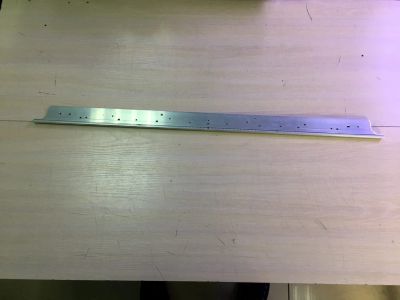 Лот: 16699609. Фото: 1. led string , 6922l-0023a , 6916l0834a... Запчасти для телевизоров, видеотехники, аудиотехники