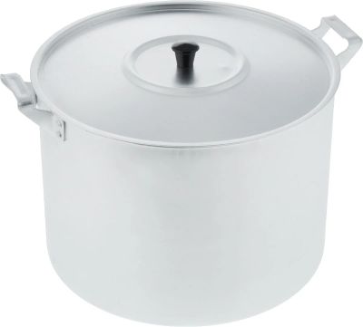 Лот: 14673123. Фото: 1. Кастрюля, 10,0л в коробке. Кастрюли