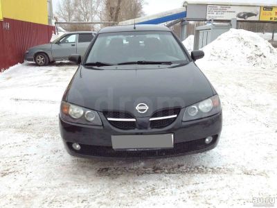 Лот: 9469082. Фото: 1. Прокат авто. Другие (прокат и аренда)