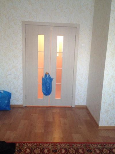 Лот: 9228501. Фото: 1. Сдам 1 комнатную студию Покровский... Квартиры, студии