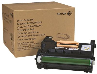 Лот: 18414596. Фото: 1. Фотобарабан Xerox 101R00554 для... Картриджи, расходные материалы