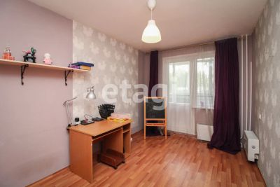 Лот: 25294579. Фото: 1. 2-комн. квартира , Красноярск... Квартиры, студии