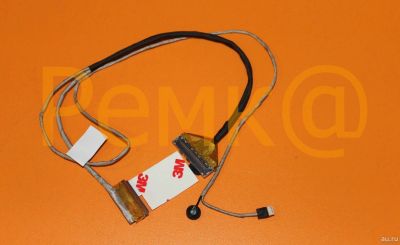 Лот: 9224331. Фото: 1. Шлейф матрицы 1422-019W000, 14005-00600000... Шлейфы, кабели, переходники