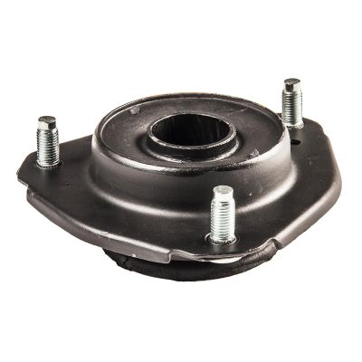 Лот: 13368504. Фото: 1. Верхние опоры стоек Toyota Allion... Ходовая, подвеска, рулевое управление