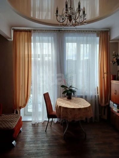 Лот: 25371253. Фото: 1. 2-комн. квартира , Красноярск... Квартиры, студии