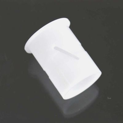 Лот: 21366983. Фото: 1. Втулка YAMAHA 90386-22M15-00. Запчасти для лодок, катеров, лодочных моторов