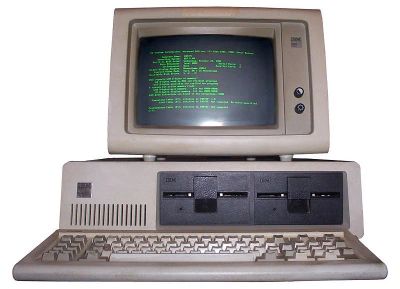 Лот: 10479822. Фото: 1. Куплю ретро компьютер 70-80-х... Компьютеры в сборе