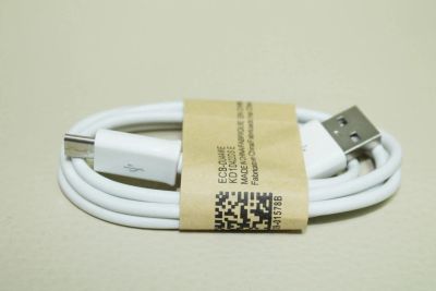 Лот: 6256461. Фото: 1. Дата-кабель microUSB (длинный... Дата-кабели, переходники