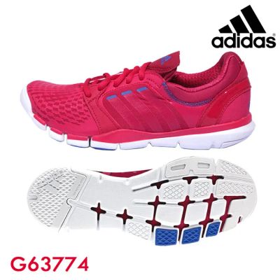 Лот: 4270242. Фото: 1. Adidas Adipure tr 360 36.5. Кеды, кроссовки, слипоны