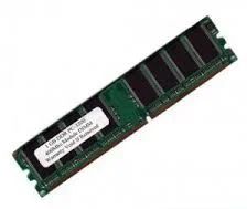 Лот: 6067904. Фото: 1. 1gb ddr1 (400) PC3200 hynix. Оперативная память