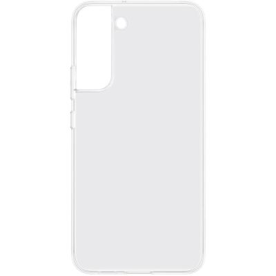Лот: 19336926. Фото: 1. Чехол Samsung Galaxy S22 Plus... Чехлы, бамперы