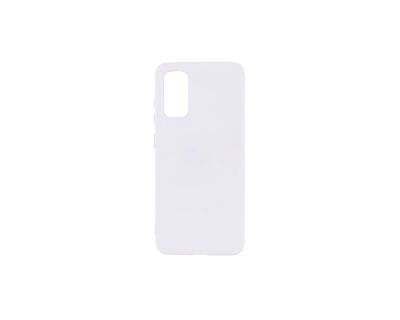 Лот: 19913868. Фото: 1. Кейс Silicon Cover для Samsung... Чехлы, бамперы