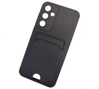 Лот: 25136385. Фото: 1. Чехол Samsung Galaxy S23 FE SM-S711... Чехлы, бамперы