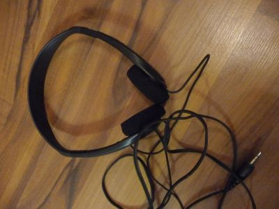 Лот: 10780733. Фото: 1. Наушники SONY. Наушники, гарнитуры