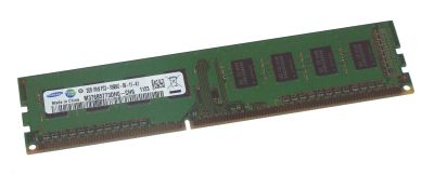 Лот: 21235758. Фото: 1. Оперативная память DDR3 Samsung... Оперативная память