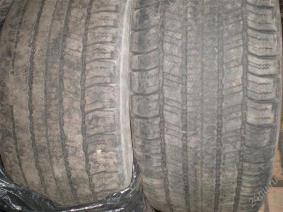 Лот: 2711743. Фото: 1. MICHELINE DRICE 215/55/16 2 шт... Шины