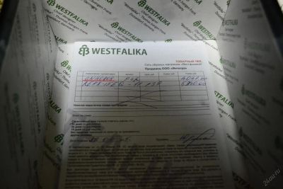 Лот: 6031919. Фото: 1. Туфли мужские.кожа. Туфли