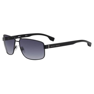 Лот: 23847440. Фото: 1. Очки Boss by Hugo Boss 1035/S... Очки солнцезащитные
