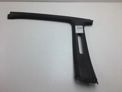 Лот: 20400023. Фото: 1. Накладка на стойку Toyota Camry... Кузов