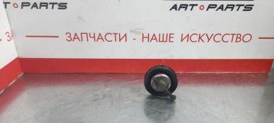Лот: 17172731. Фото: 1. Натяжитель Nissan March AK12 CR14DE... Другое (автозапчасти)