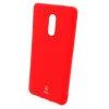 Лот: 14058674. Фото: 1. Чехол TPU Siberia MIX Soft touch... Чехлы, бамперы
