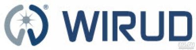 Лот: 8143845. Фото: 1. L-карнитин Wirud Carnitine (Base... Спортивное питание, витамины