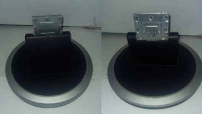 Лот: 19375938. Фото: 1. Подставка от монитора Samsung... Подставки