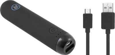 Лот: 22219280. Фото: 1. Аккумулятор Revocharge REVO-PB1001... Внешние, портативные аккумуляторы для смартфонов (Power bank)