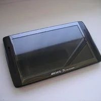 Лот: 10697098. Фото: 1. Продам Планшет Archos 70 internet... Планшеты