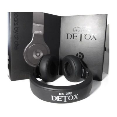 Лот: 3546709. Фото: 1. Продам наушники BEATS by Dr.Dre... Наушники, гарнитуры