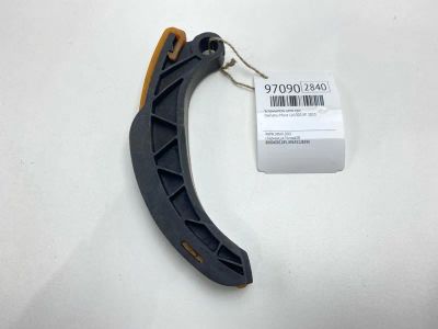 Лот: 24773522. Фото: 1. Успокоитель цепи ГРМ Daihatsu... Двигатель и элементы двигателя